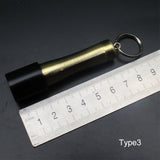 2025 Cigarette Lighter Cool Lighters For Sale  Waterproof Lighter Keychain Lighter Best Cigar Lighter Kerosene Lighter | POPOTR™