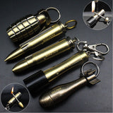 2025 Cigarette Lighter Cool Lighters For Sale  Waterproof Lighter Keychain Lighter Best Cigar Lighter Kerosene Lighter | POPOTR™