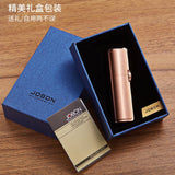 2025 Cigarette Lighter Cool Lighters For Sale  Windproof Lighter  Creative Lighters Best Cigar Lighter Personalized Lighters | POPOTR™