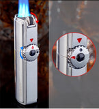 2025 Cigarette Lighter Cool Lighters For Sale  Windproof Lighter  Creative Lighters Best Cigar Lighter Personalized Lighters | POPOTR™