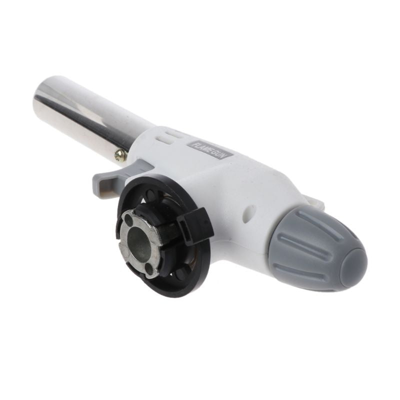 2025 Butane Lighters For Sale Cool Lighters For Sale   Gas Lighter  Best Cigar Lighter Welding Gun Lighter| POPOTR™