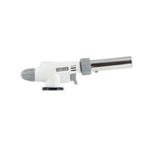 2025 Butane Lighters For Sale Cool Lighters For Sale   Gas Lighter  Best Cigar Lighter Welding Gun Lighter| POPOTR™