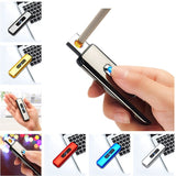 2025 Spray Gun Cigarette Lighter Cool Lighters For Sale  Best Cigar Lighter Windproof Lighter| POPOTR™