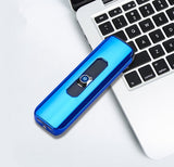 2025 Spray Gun Cigarette Lighter Cool Lighters For Sale  Best Cigar Lighter Windproof Lighter| POPOTR™