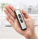 2025 Spray Gun Cigarette Lighter Cool Lighters For Sale  Best Cigar Lighter Windproof Lighter| POPOTR™
