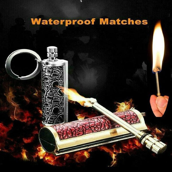 2025 Cigarette Lighter Flint Lighter Metal Lighter Windproof Lighter Cool Lighters For Sale Keychain Lighter Waterproof Lighter Best Cigar Lighter | POPOTR™