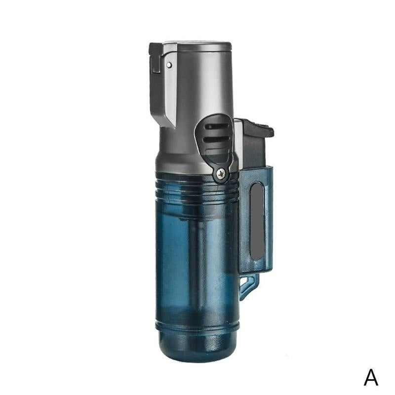 2025 Cigarette Lighter Torch Windproof Lighter Butane Lighters For Sale Jet Lighter  Bunnings | POPOTR™