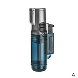 2025 Cigarette Lighter Torch Windproof Lighter Butane Lighters For Sale Jet Lighter  Bunnings | POPOTR™