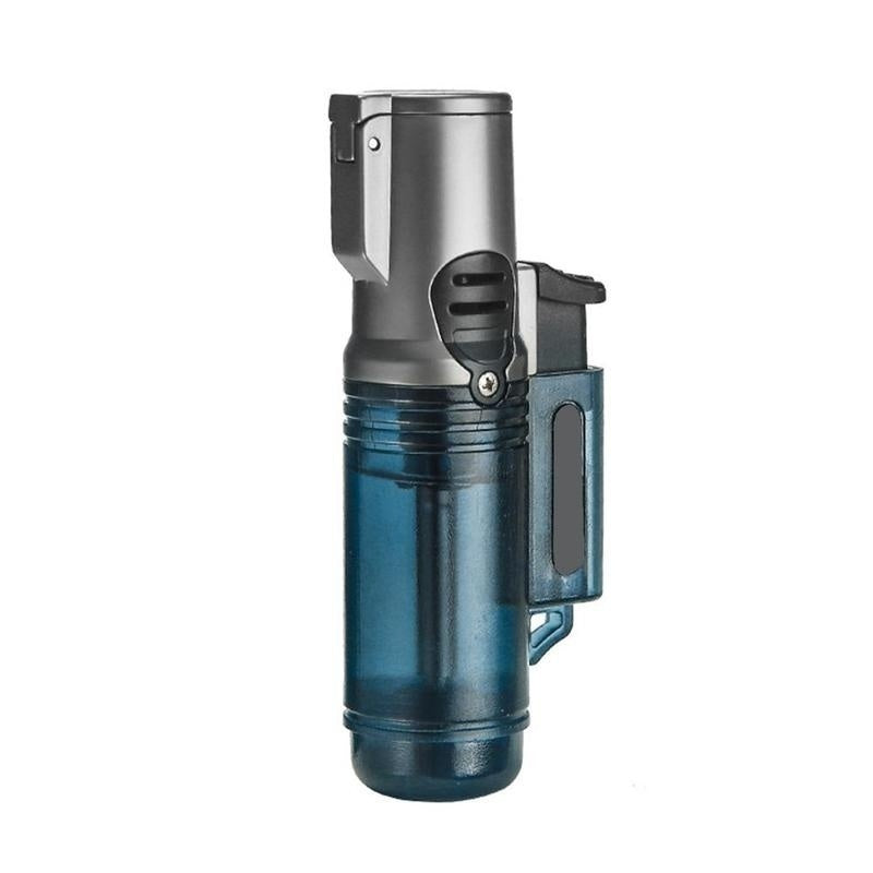 2025 Cigarette Lighter Torch Windproof Lighter Butane Lighters For Sale Jet Lighter  Bunnings | POPOTR™