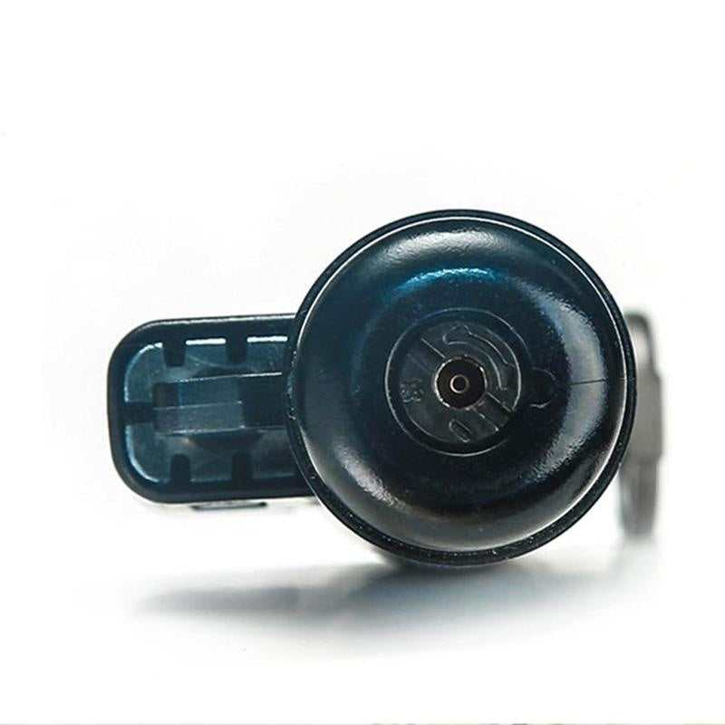 2025 Cigarette Lighter Torch Windproof Lighter Butane Lighters For Sale Jet Lighter  Bunnings | POPOTR™