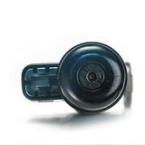 2025 Cigarette Lighter Torch Windproof Lighter Butane Lighters For Sale Jet Lighter  Bunnings | POPOTR™