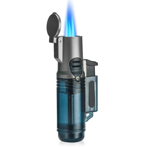 2025 Cigarette Lighter Torch Windproof Lighter Butane Lighters For Sale Jet Lighter  Bunnings | POPOTR™