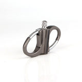 2025 Cigarette Lighter Flint Lighter Metal Lighter Windproof Lighter Kerosene Lighter  Oil Light | POPOTR™