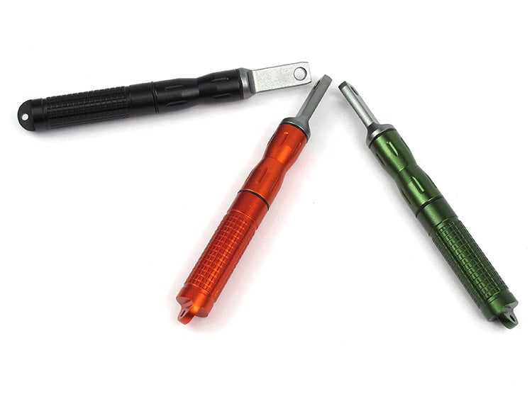 2025 Cigarette Lighter Flint Lighter Windproof Lighter Bunnings | POPOTR™