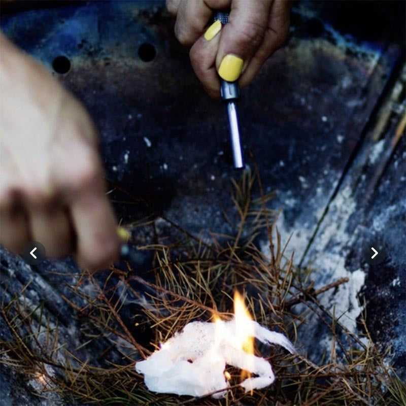 2025 Cigarette Lighter Flint Lighter Windproof Lighter Bunnings | POPOTR™