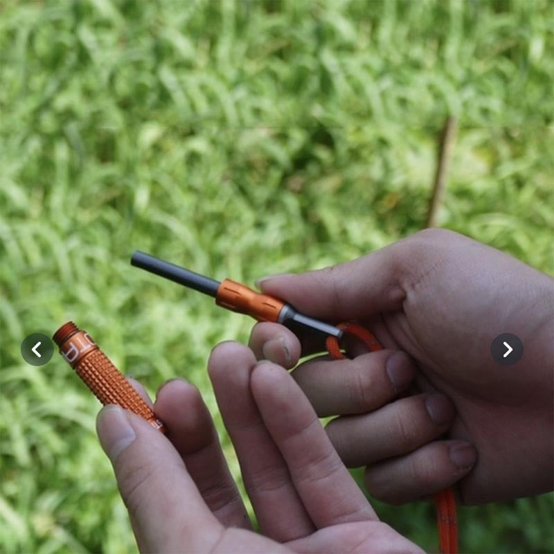 2025 Cigarette Lighter Flint Lighter Windproof Lighter Bunnings | POPOTR™