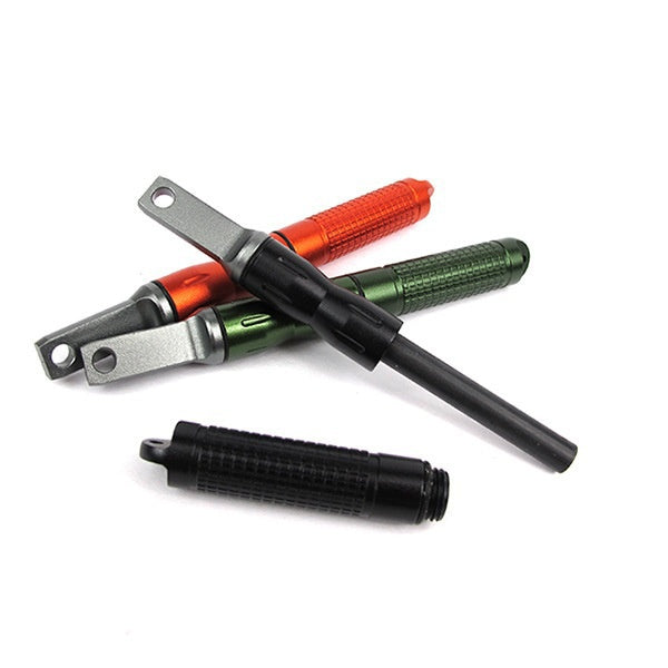 2025 Cigarette Lighter Flint Lighter Windproof Lighter Bunnings | POPOTR™