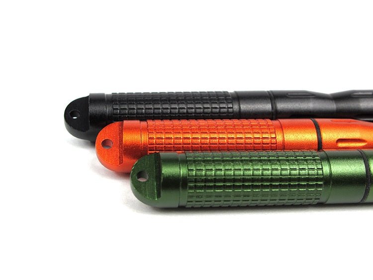 2025 Cigarette Lighter Flint Lighter Windproof Lighter Bunnings | POPOTR™