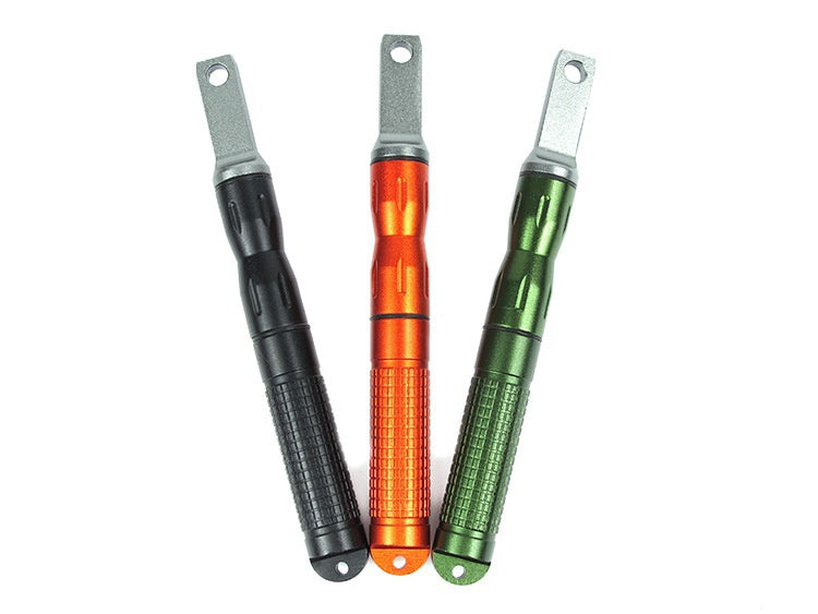 2025 Cigarette Lighter Flint Lighter Windproof Lighter Bunnings | POPOTR™
