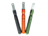 2025 Cigarette Lighter Flint Lighter Windproof Lighter Bunnings | POPOTR™