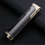 2025 Cigarette Lighter Metal Lighter Custom Lighters For Sale Creative Lighters Personalized Lighters | POPOTR™