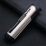 2025 Cigarette Lighter Metal Lighter Custom Lighters For Sale Creative Lighters Personalized Lighters | POPOTR™