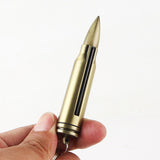 2025 Cigarette Lighter Flint Lighter Metal Lighter Torch Windproof Lighter Gas Lighter Waterproof Lighter Keychain Lighter Oil Light | POPOTR™