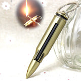 2025 Cigarette Lighter Flint Lighter Metal Lighter Torch Windproof Lighter Gas Lighter Waterproof Lighter Keychain Lighter Oil Light | POPOTR™