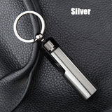 2025 Cigarette Lighter Flint Lighter Metal Lighter Torch Windproof Lighter Gas Lighter  Kerosene Lighter Keychain Lighter Oil Light | POPOTR™