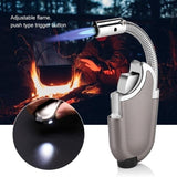 2025 Cigarette Lighter Gas Lighter Bunnings | POPOTR™