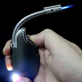 2025 Cigarette Lighter Gas Lighter Bunnings | POPOTR™