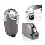 2025 Cigarette Lighter Gas Lighter Bunnings | POPOTR™