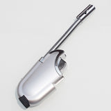 2025 Cigarette Lighter Gas Lighter Bunnings | POPOTR™