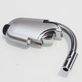 2025 Cigarette Lighter Gas Lighter Bunnings | POPOTR™