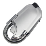2025 Cigarette Lighter Gas Lighter Bunnings | POPOTR™
