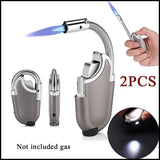 2025 Cigarette Lighter Gas Lighter Bunnings | POPOTR™