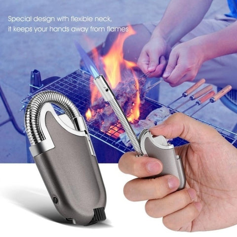 2025 Cigarette Lighter Gas Lighter Bunnings | POPOTR™