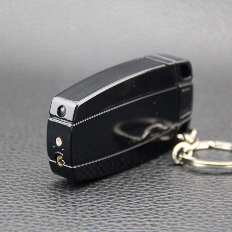 2025 Cigarette Lighter Torch Windproof Lighter Jet Lighter  Butane Lighters For Sale   Gas Lighter  Creative Lighters| POPOTR™