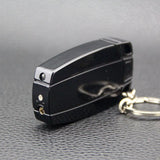 2025 Cigarette Lighter Torch Windproof Lighter Jet Lighter  Butane Lighters For Sale   Gas Lighter  Creative Lighters| POPOTR™