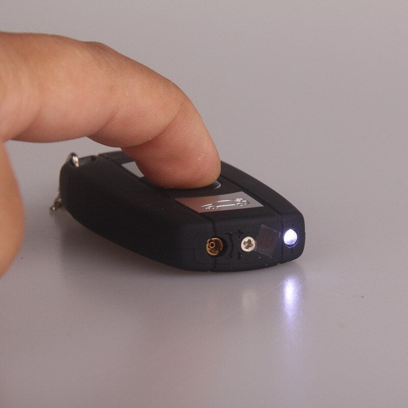 2025 Cigarette Lighter Torch Windproof Lighter Jet Lighter  Butane Lighters For Sale   Gas Lighter  Creative Lighters| POPOTR™