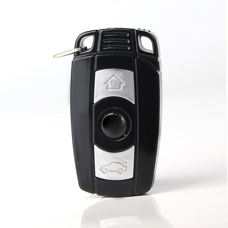 2025 Cigarette Lighter Torch Windproof Lighter Jet Lighter  Butane Lighters For Sale   Gas Lighter  Creative Lighters| POPOTR™