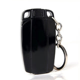 2025 Cigarette Lighter Torch Windproof Lighter Jet Lighter  Butane Lighters For Sale   Gas Lighter  Creative Lighters| POPOTR™