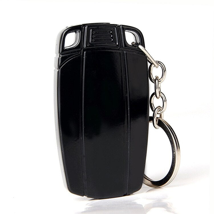 2025 Cigarette Lighter Torch Windproof Lighter Jet Lighter  Butane Lighters For Sale   Gas Lighter  Creative Lighters| POPOTR™
