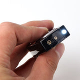 2025 Cigarette Lighter Torch Windproof Lighter Jet Lighter  Butane Lighters For Sale   Gas Lighter  Creative Lighters| POPOTR™