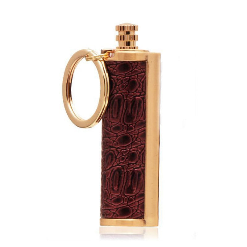 2025 Cigarette Lighter Custom Lighters For Sale   Creative Lighters Personalized Lighters  Kerosene Lighter | POPOTR™
