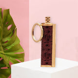 2025 Cigarette Lighter Custom Lighters For Sale   Creative Lighters Personalized Lighters  Kerosene Lighter | POPOTR™