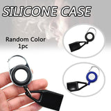 2025 Cigarette Lighter Keychain Lighter Retractable Light | POPOTR™