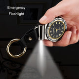 2025 Cigarette Lighter USB Lighter Windproof Lighter Keychain Lighter  Smoking Lighter  Creative Lighters Electric Lighter | POPOTR™
