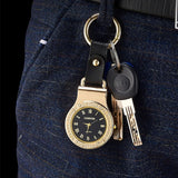 2025 Cigarette Lighter USB Lighter Windproof Lighter Keychain Lighter  Smoking Lighter  Creative Lighters Electric Lighter | POPOTR™
