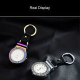 2025 Cigarette Lighter USB Lighter Windproof Lighter Keychain Lighter  Smoking Lighter  Creative Lighters Electric Lighter | POPOTR™